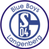 Blue Boys Langenberg